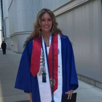 Medix™ Employee Simone Garcia's profile photo