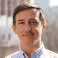 Drew Evans Email & Phone Number