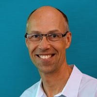 Jeff Deboer Email & Phone Number