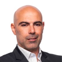 George Nana Email