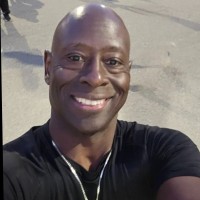 Jerry Lewis Email & Phone Number