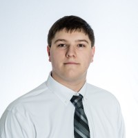 Agrellus Employee Trevin Pointer's profile photo