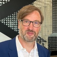 alfa Media Partner GmbH Employee Michael Marcks's profile photo