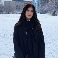Autofix Employee Silke Vergauwen's profile photo