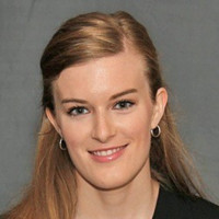 HuFriedyGroup Employee Brianna Murphy's profile photo