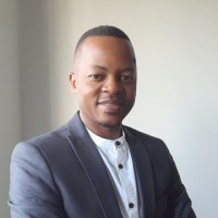 Katlego Modiba Email & Phone Number