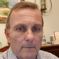 William van Fossen Email & Phone Number