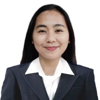 FlexiSpot Philippines Employee Mariane Mejia's profile photo
