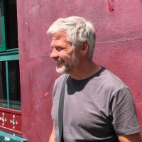 Peak Technologies, Inc. Employee Dirk Briat's profile photo