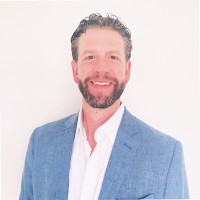 Point B Employee Marc Ring's profile photo