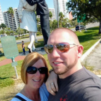 Jason Temme Email & Phone Number