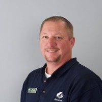 Girlscouts of Greater Atlanta Employee Tommy Sweat's profile photo
