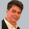 CDLRio Employee Oséias Seixas's profile photo