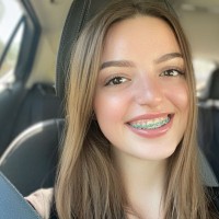Green Earth Building Maintenance Employee Savannah Coone's profile photo