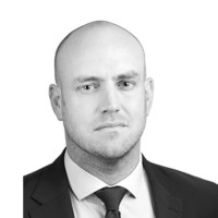 Simon Maxwell Email & Phone Number