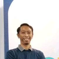Fresh Factory (YC W22) Employee Prama Adasta's profile photo
