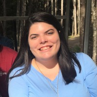 AGREENOZZI Employee Sarah Edwards's profile photo