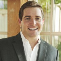 John Thompson Email & Phone Number