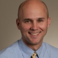 SGM Bindery, Inc. Employee Stephen Martinec's profile photo