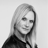 Renew Anchored Dentures Employee Jill Abruzzo's profile photo