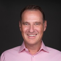 Sourceability Employee Karl Pichler's profile photo