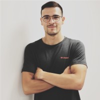 Florio GmbH Employee Martin Wetzig's profile photo