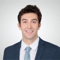 Invictus Surgical Incorporated Employee Guy Ferland's profile photo