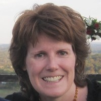 Karen Kurland Email & Phone Number