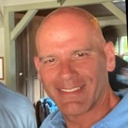 Gregory McDermott Email & Phone Number