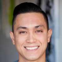 Tampa General Hospital Employee Brent Leclair's profile photo