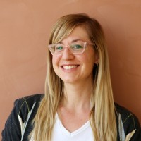 Liana Schmader Email & Phone Number