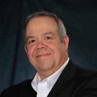 ADP Employee Thomas Mauro's profile photo