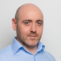 Rusi Dimov Email & Phone Number