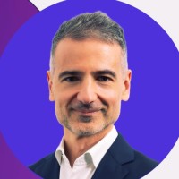 Dimitri Vardakas Email & Phone Number