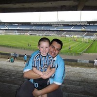 Diego da Silva's profile photo