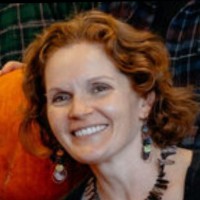 Two Trees Physical Therapy & Wellness Employee Nicola Grun's profile photo
