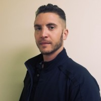 Saint George Consulting, Inc. Employee Jacob Koszewski's profile photo