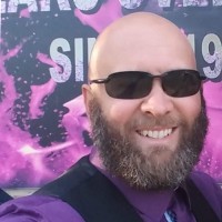 Robert Streets Email & Phone Number