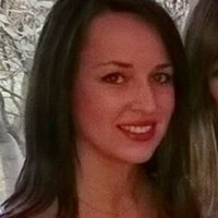 Sierra Long Email & Phone Number