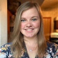 Centurion Land Title, Inc. Employee Katrina Kline's profile photo