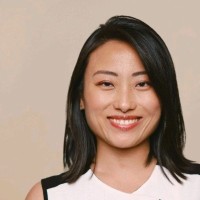 Heidi Lee Email