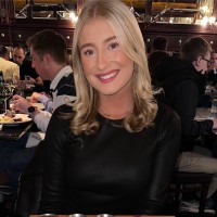 Francesca Davis Email