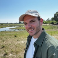 Mark McIntyre Email & Phone Number