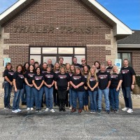 Audrey Brooks Email & Phone Number