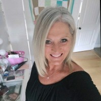 Capital Chevrolet Employee Jami Sturm's profile photo