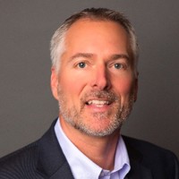 Ken Perrin Email & Phone Number