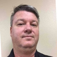 AutoNation Employee Douglas Sears's profile photo