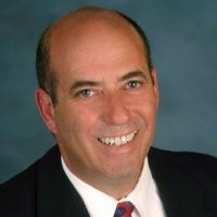 Jack Bernstine Email & Phone Number