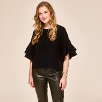 Augusta Conway Email & Phone Number