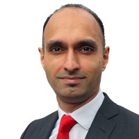 Wanstor Employee Jas Grewal's profile photo